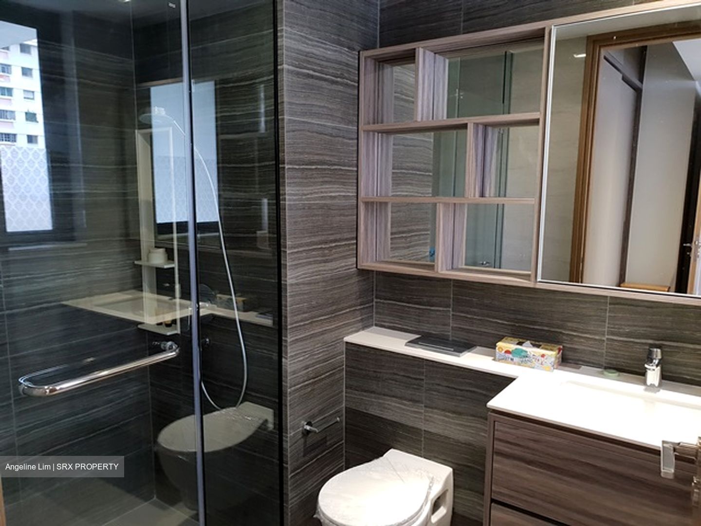 Coco Palms (D18), Condominium #560718591